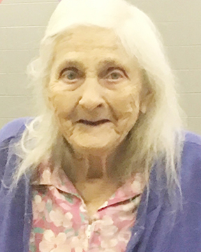 The News Journal Phyllis Jean Taylor – The News Journal