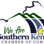 Southern KY Chamber of Commerce seeking luncheon sponsorships, Mayor Razmus speaking Jan. 13 – The News Journal