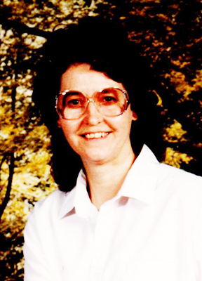 The News Journal Ruby Lee – The News Journal