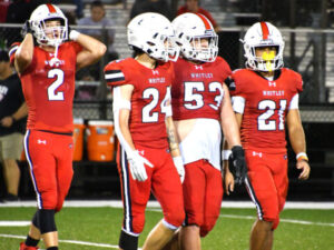 The News Journal Whitley County coach excited about team’s development ...