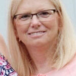 Donna Marie Bunch – The News Journal