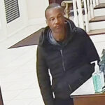 Authorities still attempting to locate Forcht Bank robbery suspect – The News Journal